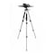 Pyle Projector Tripod Stand PRJTPS37 - alternate 1